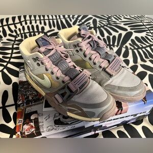 Nike Air Trainer 1 SP Size 9 M